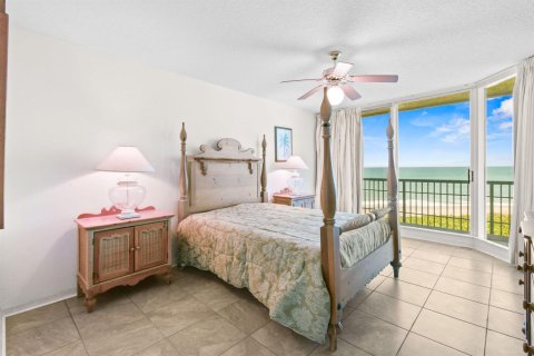 Condominio en venta en Jensen Beach, Florida, 3 dormitorios, 220.09 m2 № 2194621 - foto 22