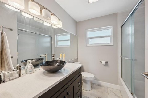 Купить виллу или дом в Тампа, Флорида 5 комнат, 116.13м2, № 1639993 - фото 15