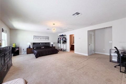 Casa en venta en Kissimmee, Florida, 4 dormitorios, 261.15 m2 № 2101892 - foto 30