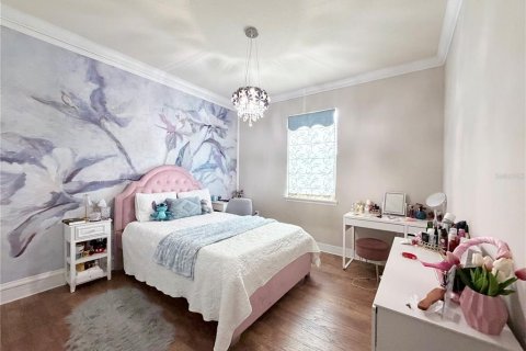 Casa en venta en Kissimmee, Florida, 4 dormitorios, 261.15 m2 № 2101892 - foto 24