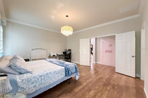 Casa en venta en Kissimmee, Florida, 4 dormitorios, 261.15 m2 № 2101892 - foto 20