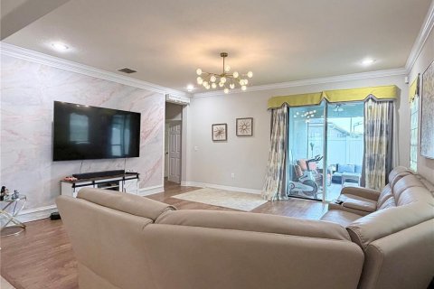 Casa en venta en Kissimmee, Florida, 4 dormitorios, 261.15 m2 № 2101892 - foto 16