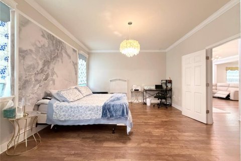 Casa en venta en Kissimmee, Florida, 4 dormitorios, 261.15 m2 № 2101892 - foto 19