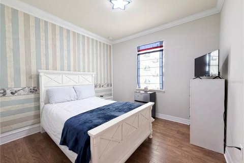 Casa en venta en Kissimmee, Florida, 4 dormitorios, 261.15 m2 № 2101892 - foto 26