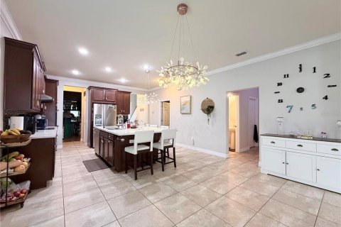 Casa en venta en Kissimmee, Florida, 4 dormitorios, 261.15 m2 № 2101892 - foto 15