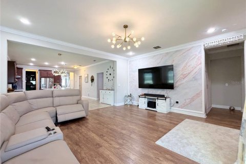 Casa en venta en Kissimmee, Florida, 4 dormitorios, 261.15 m2 № 2101892 - foto 23
