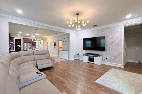 Casa en venta en Kissimmee, Florida, 4 dormitorios, 261.15 m2 № 2101892 - foto 17