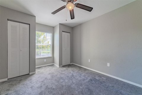Townhouse in Tampa, Florida 3 bedrooms, 146.6 sq.m. № 1344544 - photo 15