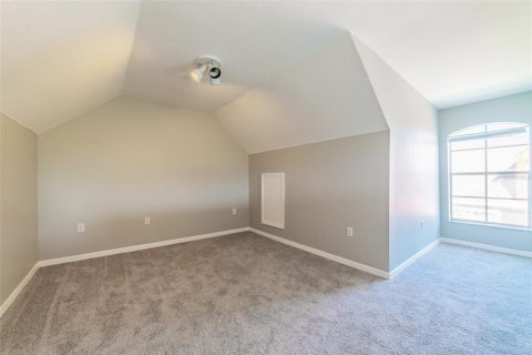 Townhouse in Tampa, Florida 3 bedrooms, 146.6 sq.m. № 1344544 - photo 7