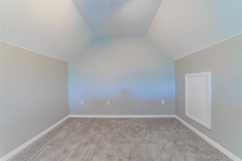 Townhouse in Tampa, Florida 3 bedrooms, 146.6 sq.m. № 1344544 - photo 8