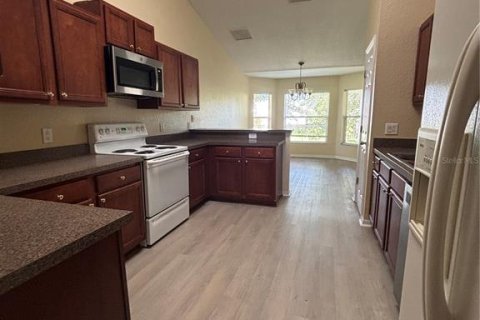 House in Punta Gorda, Florida 4 bedrooms, 219.81 sq.m. № 2366665