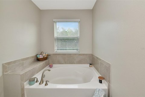 Touwnhouse à vendre à Bradenton, Floride: 3 chambres, 154.31 m2 № 2280638 - photo 24