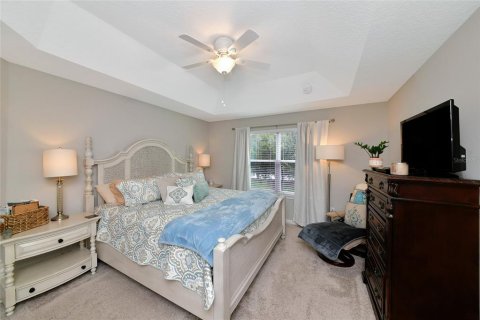 Touwnhouse à vendre à Bradenton, Floride: 3 chambres, 154.31 m2 № 2280638 - photo 20