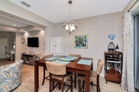 Touwnhouse à vendre à Bradenton, Floride: 3 chambres, 154.31 m2 № 2280638 - photo 16