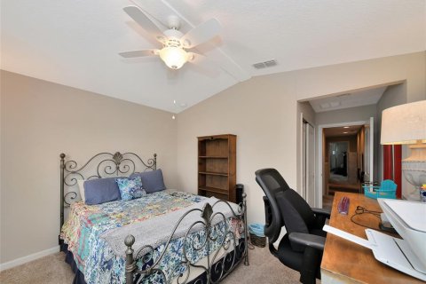 Touwnhouse à vendre à Bradenton, Floride: 3 chambres, 154.31 m2 № 2280638 - photo 29