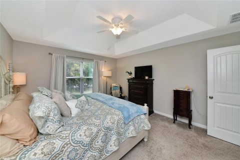Touwnhouse à vendre à Bradenton, Floride: 3 chambres, 154.31 m2 № 2280638 - photo 21