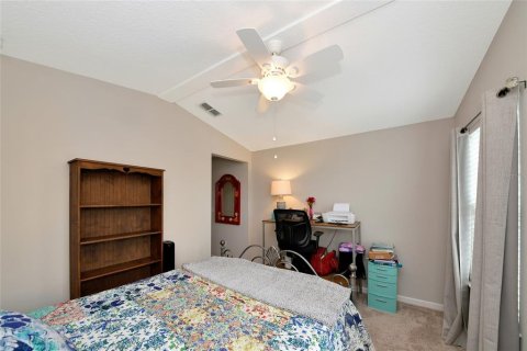 Touwnhouse à vendre à Bradenton, Floride: 3 chambres, 154.31 m2 № 2280638 - photo 30