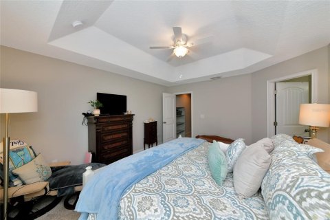 Touwnhouse à vendre à Bradenton, Floride: 3 chambres, 154.31 m2 № 2280638 - photo 22