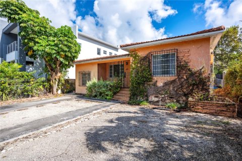 Casa en venta en Miami, Florida, 3 dormitorios, 113.71 m2 № 1984409 - foto 7