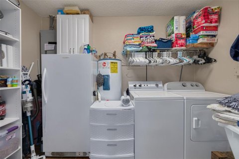 Купить виллу или дом в Клируотер, Флорида 3 комнаты, 124.58м2, № 1662188 - фото 19
