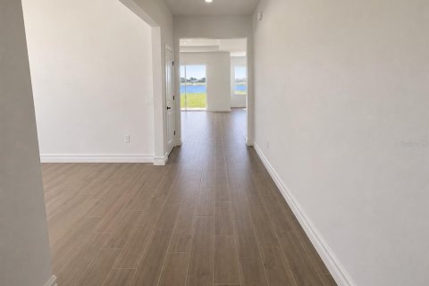 Villa ou maison à vendre à Riverview, Floride: 5 chambres, 341.69 m2 № 2124903 - photo 2