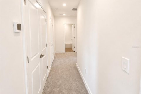 Villa ou maison à vendre à Riverview, Floride: 5 chambres, 341.69 m2 № 2124903 - photo 16