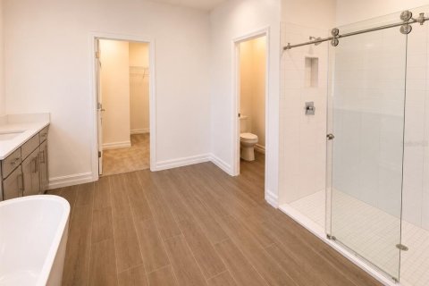 Villa ou maison à vendre à Riverview, Floride: 5 chambres, 341.69 m2 № 2124903 - photo 8