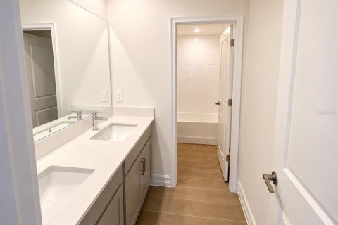 Villa ou maison à vendre à Riverview, Floride: 5 chambres, 341.69 m2 № 2124903 - photo 18