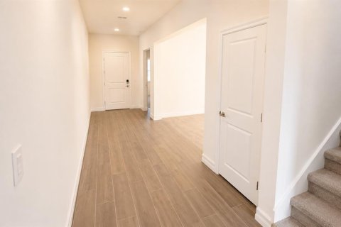 Villa ou maison à vendre à Riverview, Floride: 5 chambres, 341.69 m2 № 2124903 - photo 3