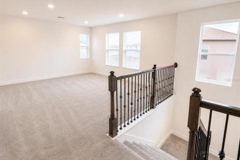Villa ou maison à vendre à Riverview, Floride: 5 chambres, 341.69 m2 № 2124903 - photo 13