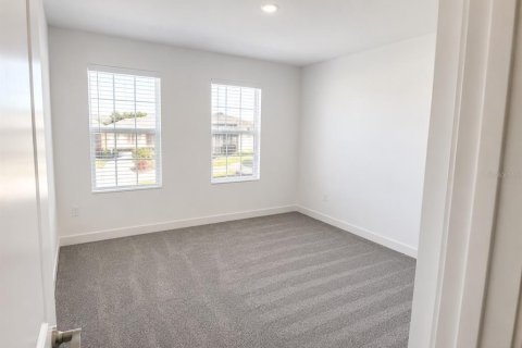 Villa ou maison à vendre à Riverview, Floride: 5 chambres, 341.69 m2 № 2124903 - photo 19