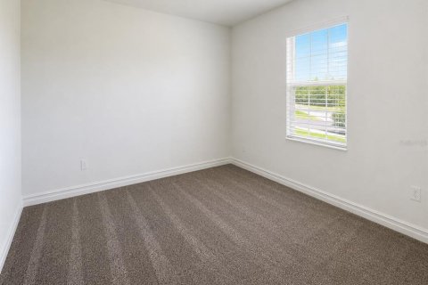 Villa ou maison à vendre à Riverview, Floride: 5 chambres, 341.69 m2 № 2124903 - photo 22