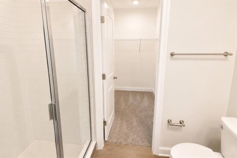 Villa ou maison à vendre à Riverview, Floride: 5 chambres, 341.69 m2 № 2124903 - photo 21