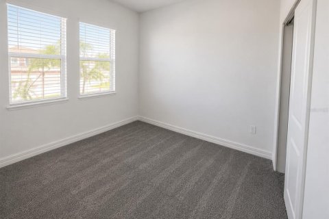 Villa ou maison à vendre à Riverview, Floride: 5 chambres, 341.69 m2 № 2124903 - photo 11
