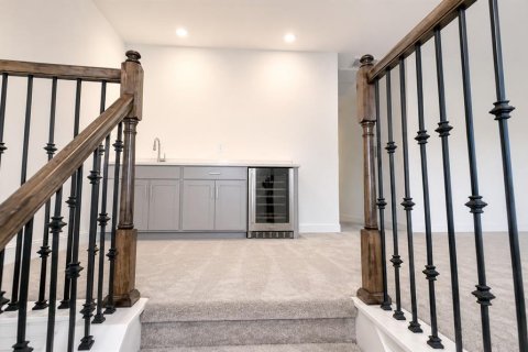 Villa ou maison à vendre à Riverview, Floride: 5 chambres, 341.69 m2 № 2124903 - photo 15