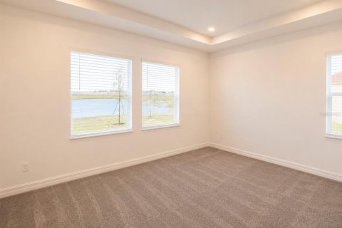Villa ou maison à vendre à Riverview, Floride: 5 chambres, 341.69 m2 № 2124903 - photo 7