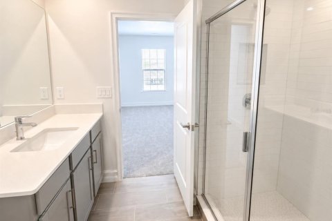 Villa ou maison à vendre à Riverview, Floride: 5 chambres, 341.69 m2 № 2124903 - photo 20