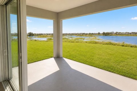 Villa ou maison à vendre à Riverview, Floride: 5 chambres, 341.69 m2 № 2124903 - photo 24