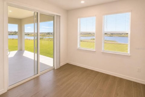 Villa ou maison à vendre à Riverview, Floride: 5 chambres, 341.69 m2 № 2124903 - photo 6