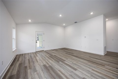 Купить виллу или дом в Ньюбери, Флорида 3 комнаты, 165.37м2, № 2094932 - фото 26
