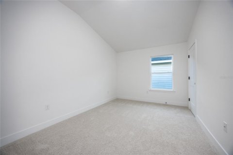 Купить виллу или дом в Ньюбери, Флорида 3 комнаты, 165.37м2, № 2094932 - фото 24
