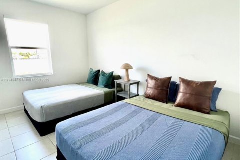 Casa en venta en Homestead, Florida, 4 dormitorios, 224.08 m2 № 1727398 - foto 29