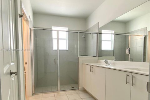 Casa en venta en Homestead, Florida, 4 dormitorios, 224.08 m2 № 1727398 - foto 22