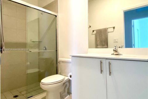 Casa en venta en Homestead, Florida, 4 dormitorios, 224.08 m2 № 1727398 - foto 28