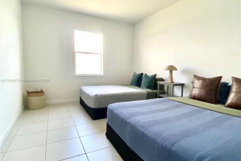 Casa en venta en Homestead, Florida, 4 dormitorios, 224.08 m2 № 1727398 - foto 30