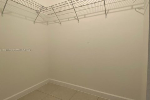 Casa en venta en Homestead, Florida, 4 dormitorios, 224.08 m2 № 1727398 - foto 25