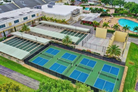Copropriété à louer à West Palm Beach, Floride: 1 chambre, 63.55 m2 № 2260069 - photo 10
