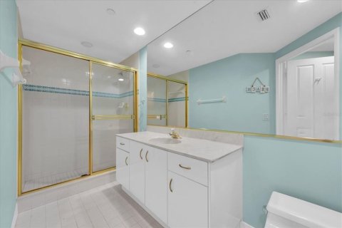 Copropriété à louer à Saint Petersburg, Floride: 3 chambres, 175.68 m2 № 2388962 - photo 23