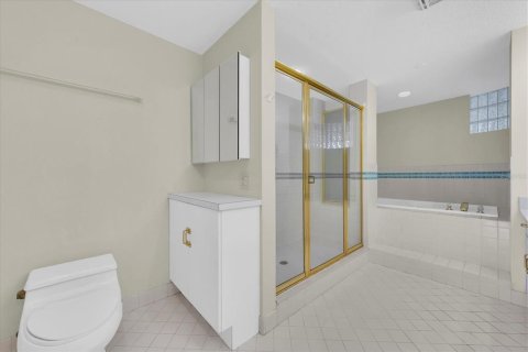 Copropriété à louer à Saint Petersburg, Floride: 3 chambres, 175.68 m2 № 2388962 - photo 24