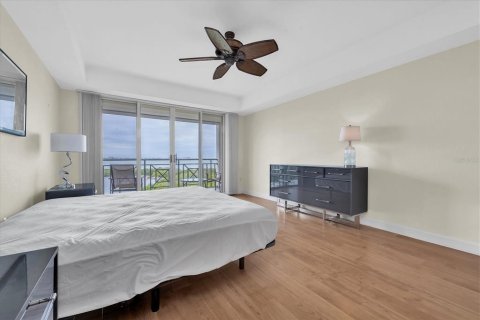Copropriété à louer à Saint Petersburg, Floride: 3 chambres, 175.68 m2 № 2388962 - photo 20